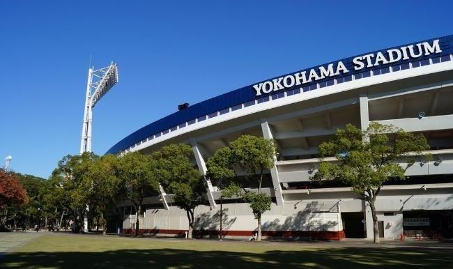 デュフレ横浜石川町-37-公園
