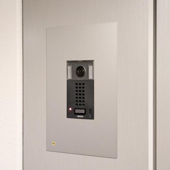 ブルーハーバータワーみなとみらい-51-その他設備