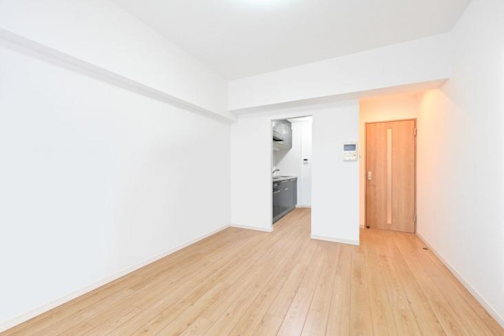 ネオマイム生麦-3-その他