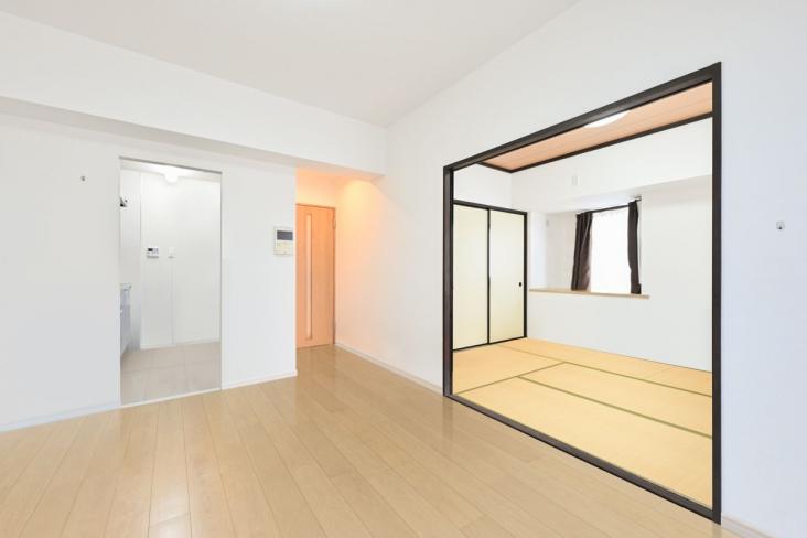 ネオマイム生麦-4-その他