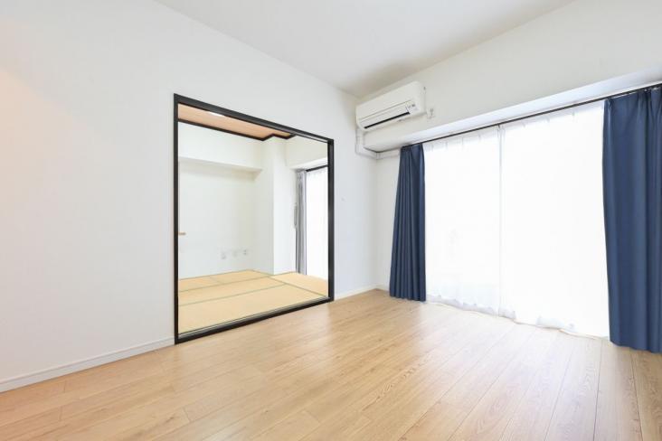 ネオマイム生麦-5-その他