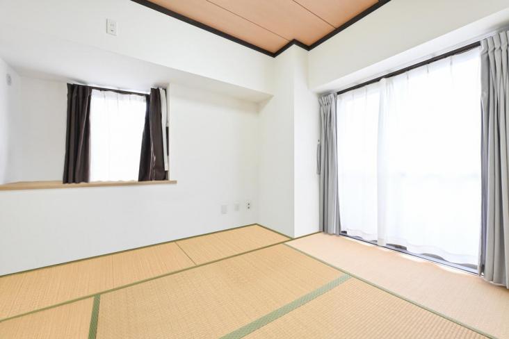 ネオマイム生麦-14-その他