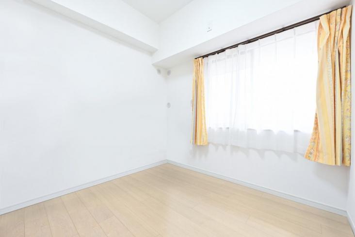 ネオマイム生麦-15-その他