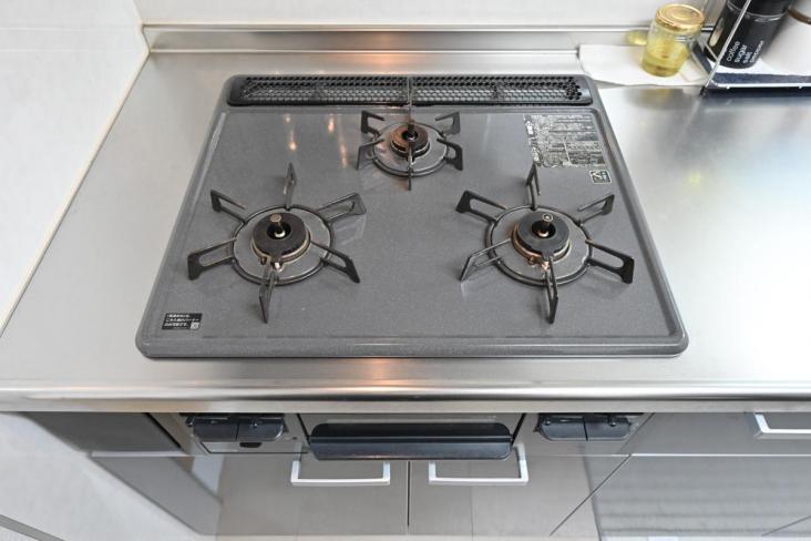 ネオマイム生麦-29-その他設備