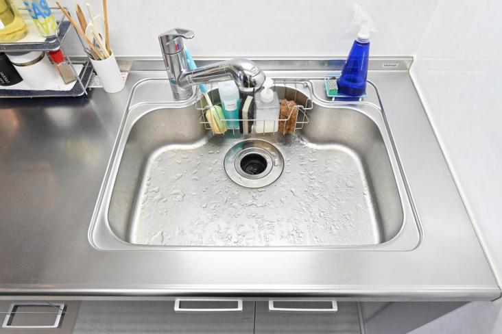 ネオマイム生麦-30-その他設備