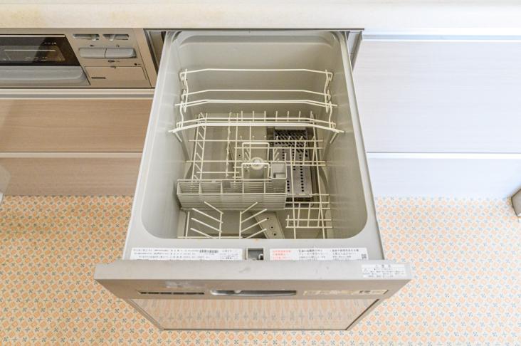 ニッコーハイツ菊名-17-その他設備