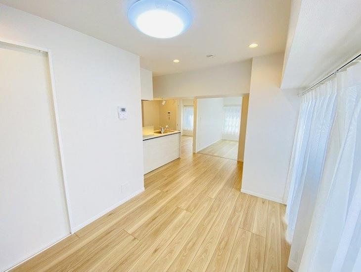 物件画像 正木屋マンション