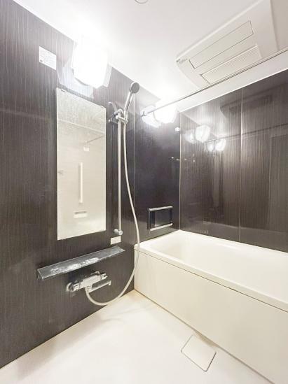 レーベン川崎小田一丁目-6-外観