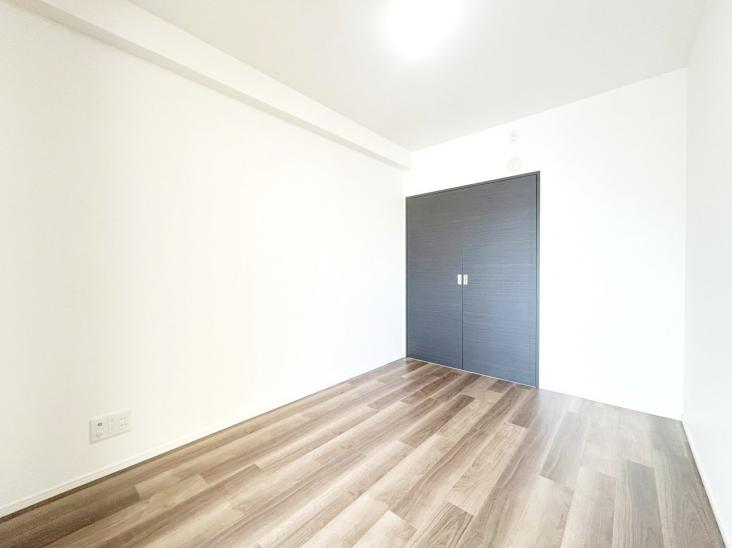 レーベン川崎小田一丁目-7-眺望