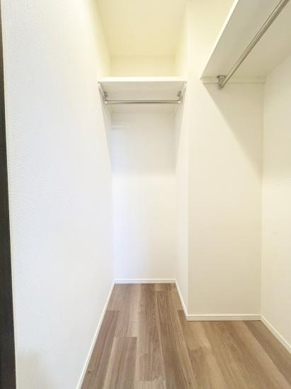 レーベン川崎小田一丁目-8-スーパー