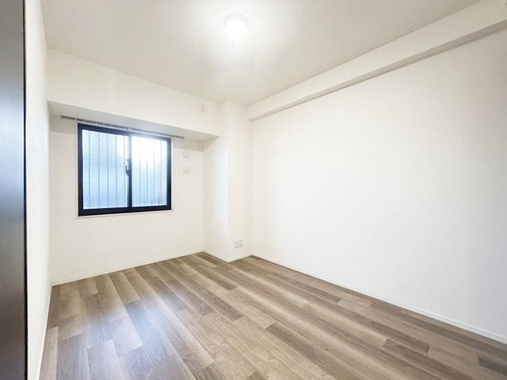 レーベン川崎小田一丁目-9-駅