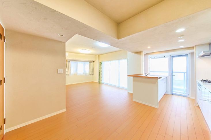 イトーピアたまプラーザ セレスの丘-2-その他