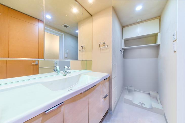 イトーピアたまプラーザ セレスの丘-4-その他