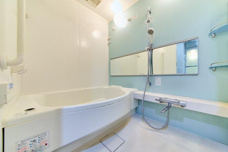 イトーピアたまプラーザ セレスの丘-5-その他