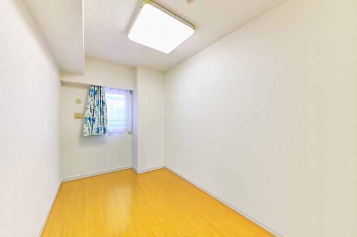 イトーピアたまプラーザ セレスの丘-6-その他