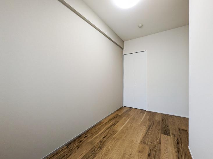 たまプラーザ美しが丘パークホームズ弐番館-9-室内