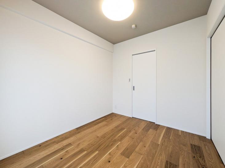 たまプラーザ美しが丘パークホームズ弐番館-12-室内