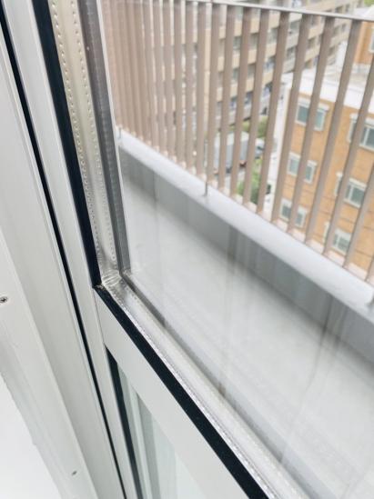 梶ケ谷住宅-16-その他設備