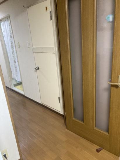 物件画像 シャンボール第１川崎