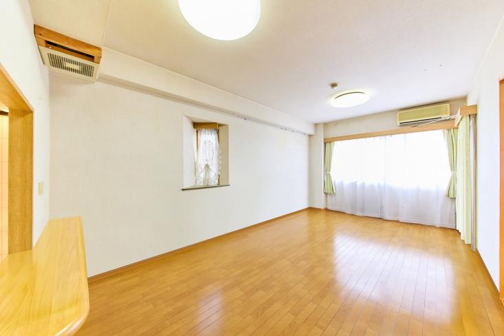 ドエル横浜鶴見-2-その他