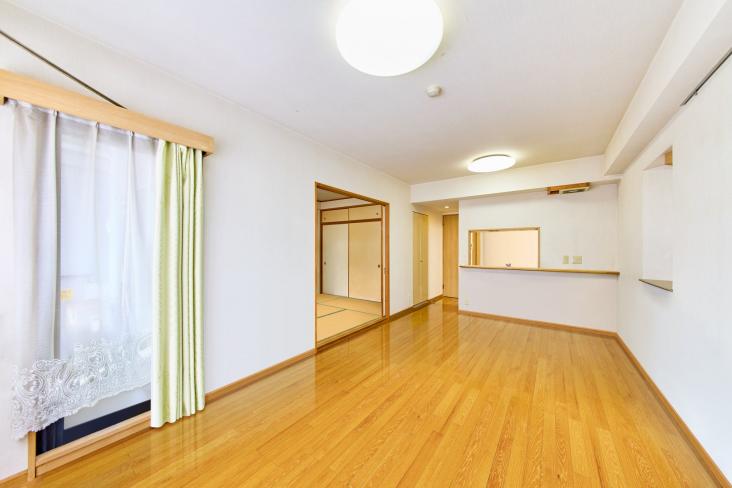 ドエル横浜鶴見-3-その他