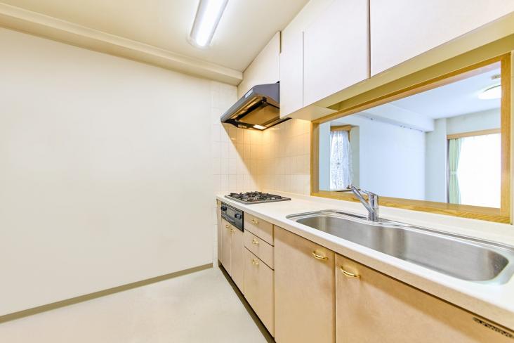 ドエル横浜鶴見-4-その他