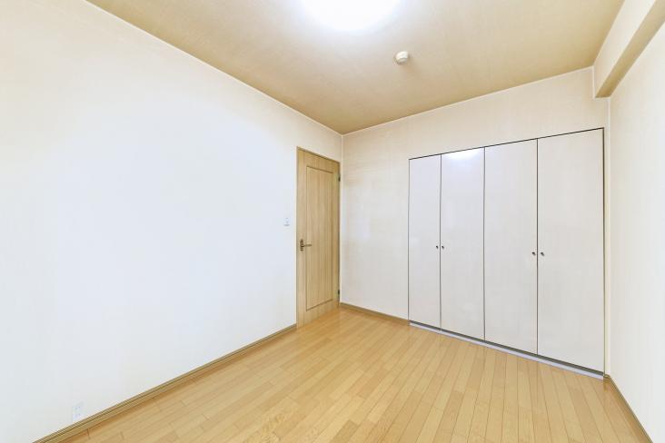 ドエル横浜鶴見-5-その他