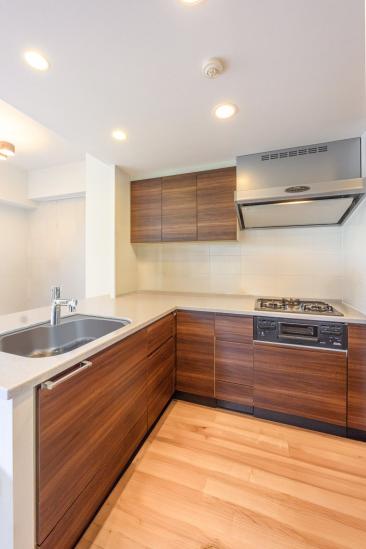 グリーンシア川崎京町-3-その他