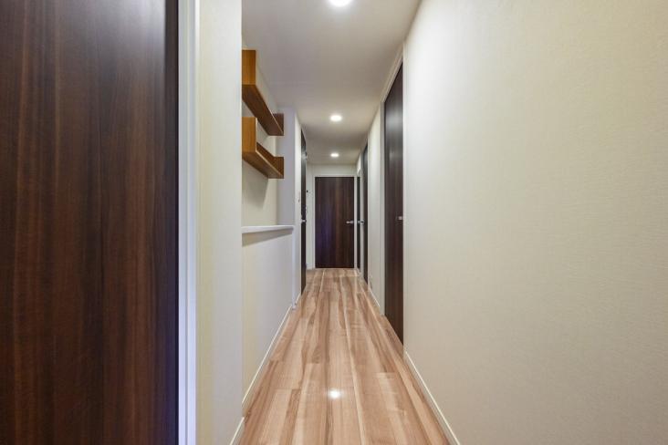 グリーンシア川崎京町-6-その他