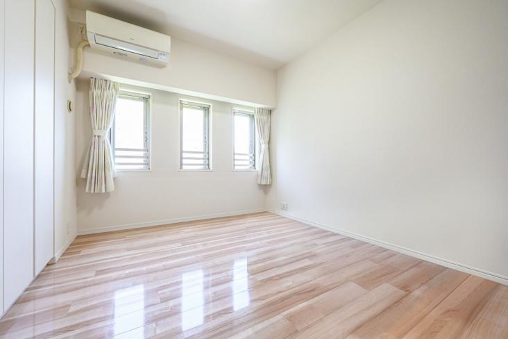 グリーンシア川崎京町-10-その他