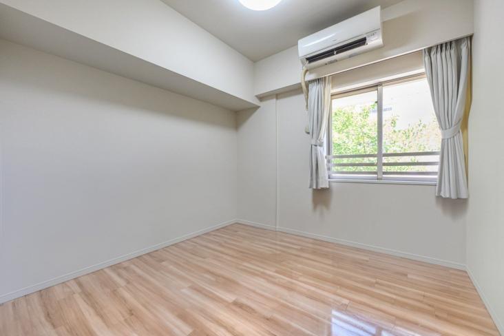 グリーンシア川崎京町-11-その他