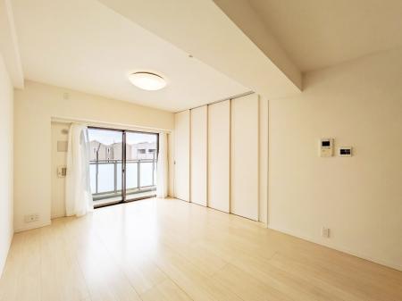 アーリアシティ川崎