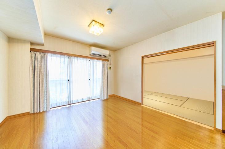 グランイーグルwing川崎-6-その他