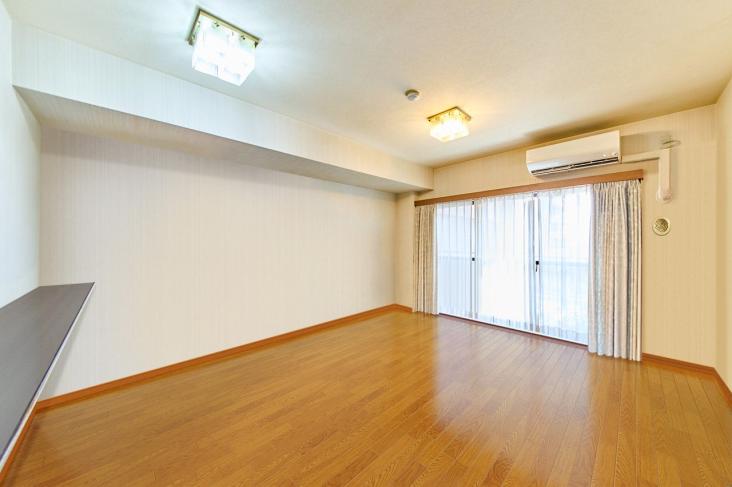 グランイーグルwing川崎-7-その他