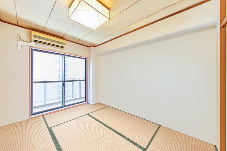 グランイーグルwing川崎-10-その他