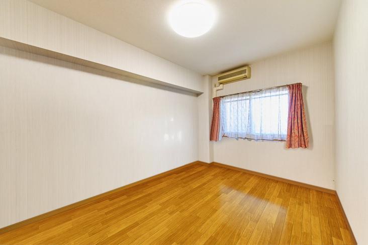 グランイーグルwing川崎-11-その他