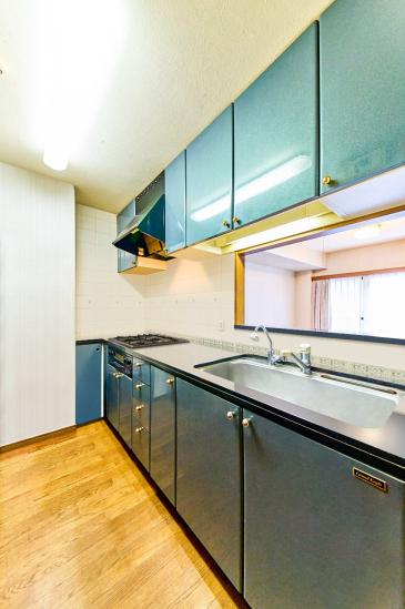 グランイーグルwing川崎-12-その他