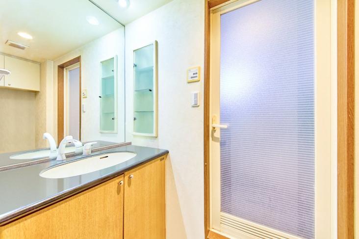 グランイーグルwing川崎-13-その他