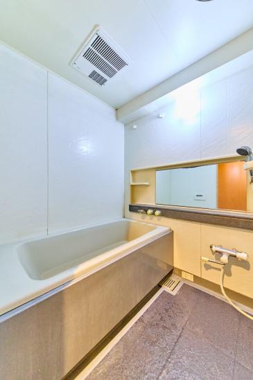 グランイーグルwing川崎-14-その他