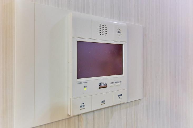 グランイーグルwing川崎-15-その他