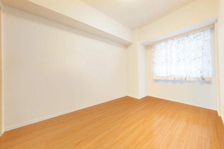 グラン・エステ川崎ツインタワー　壱番館-6-その他