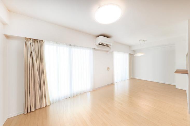 ゼファー武蔵中原レーグラーレ-3-その他