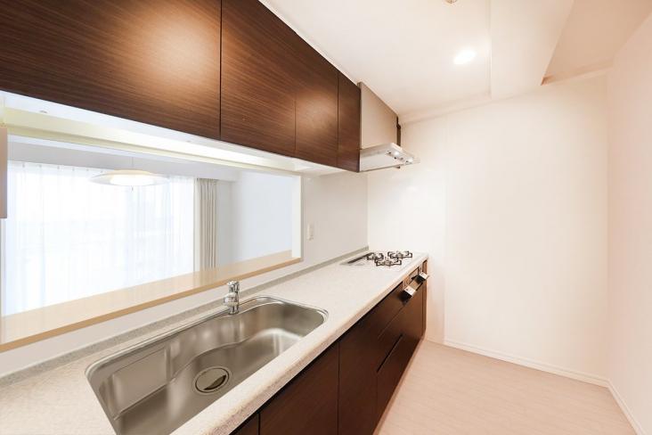 ゼファー武蔵中原レーグラーレ-4-その他