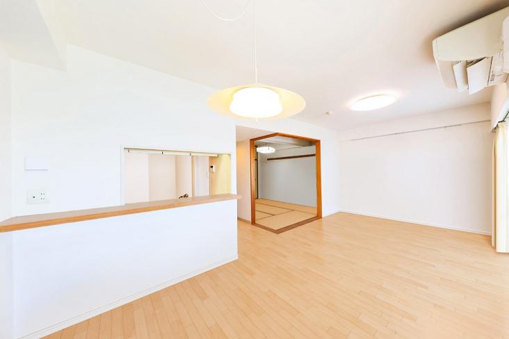 ゼファー武蔵中原レーグラーレ-6-その他