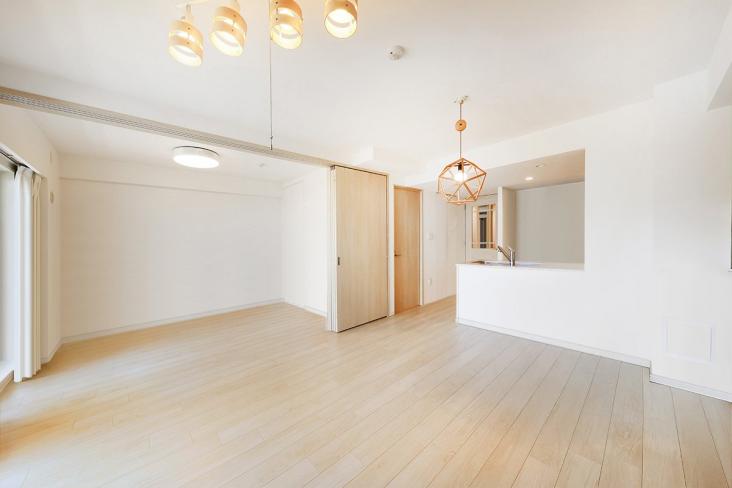 レ・ジェイド川崎-4-その他