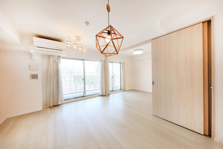 レ・ジェイド川崎-6-その他