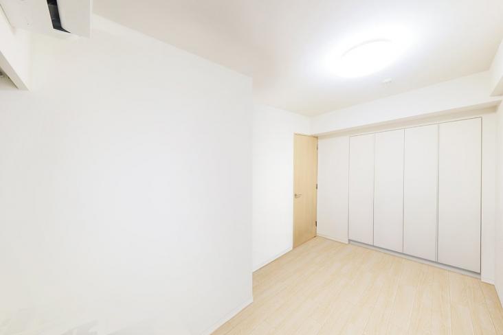 レ・ジェイド川崎-25-その他