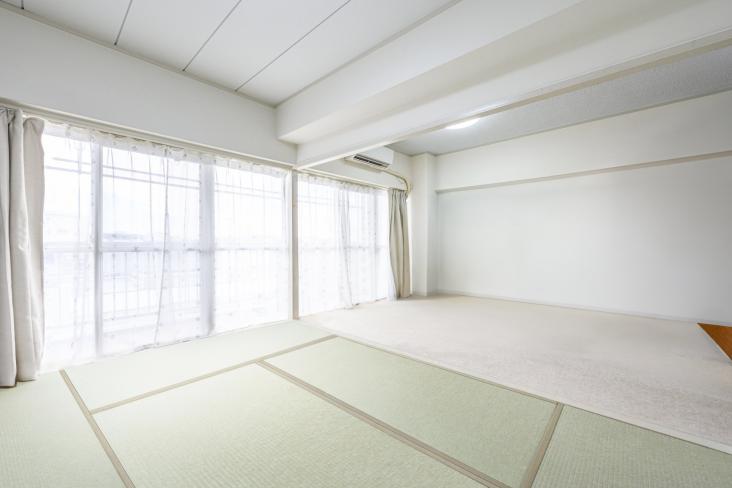 元住吉マンション-3-その他