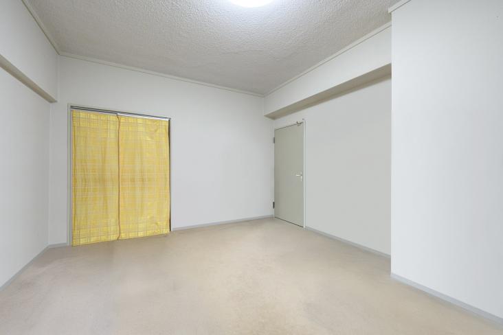 元住吉マンション-6-その他