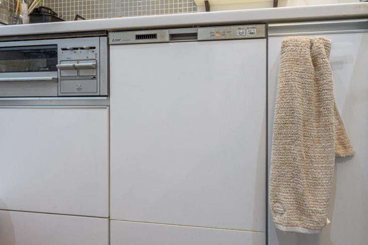 川崎市幸区小向仲野町戸建-17-その他設備